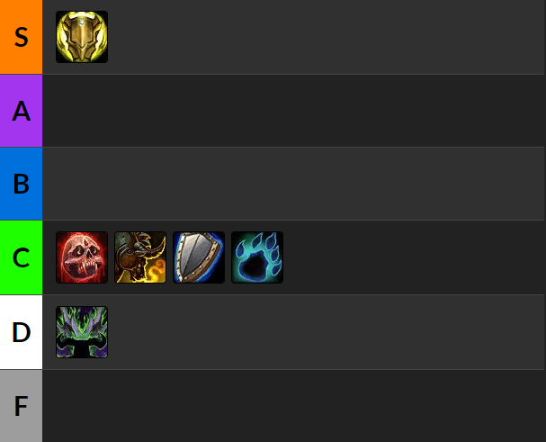 tank.png